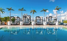 Boulan South Beach